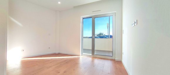 Apartamento de 3 dormitorios en Ericeira, Portugal No. 124368 19