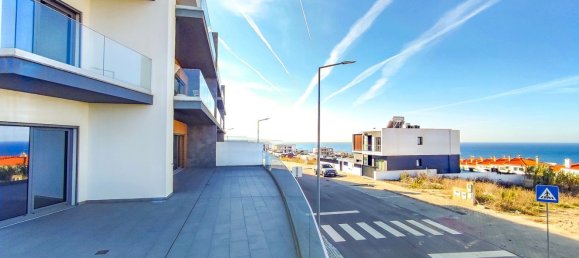 Apartamento de 3 dormitorios en Ericeira, Portugal No. 124368 9