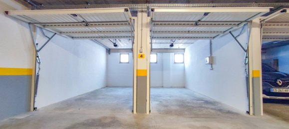 Apartamento de 3 dormitorios en Ericeira, Portugal No. 124368 27