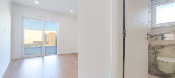 Apartamento de 3 dormitorios en Ericeira, Portugal No. 124368 15