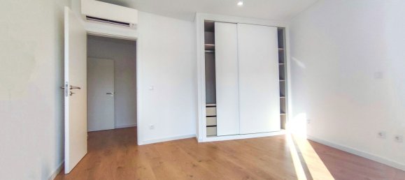 Apartamento de 3 dormitorios en Ericeira, Portugal No. 124368 20