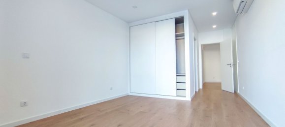 Apartamento de 3 dormitorios en Ericeira, Portugal No. 124368 10