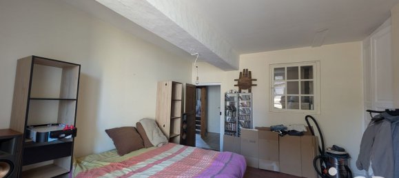 3 chambres Maison à La Ferté-Loupière, France No. 200550 2