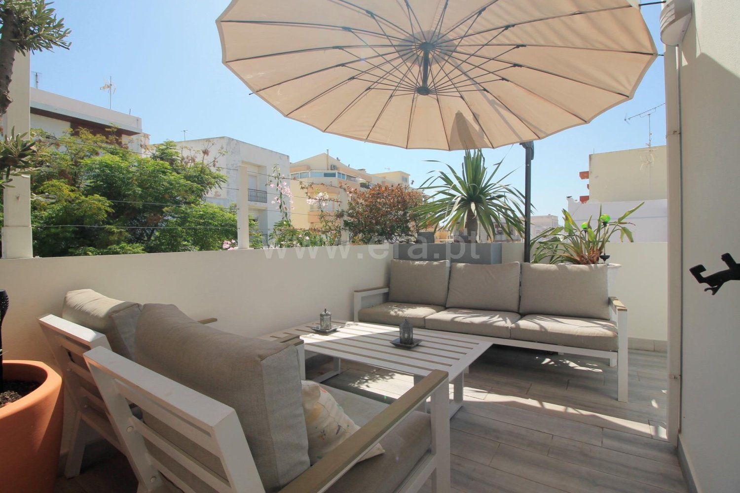 3 bedrooms House in Olhao, Portugal No. 254070