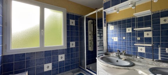 Дом с 2 спальнями в Шеф-Бутон, Франция № 348596 7