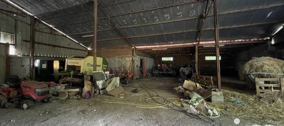 Дом с 2 спальнями в Шеф-Бутон, Франция № 348596 13