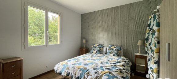 Дом с 2 спальнями в Шеф-Бутон, Франция № 348596 6