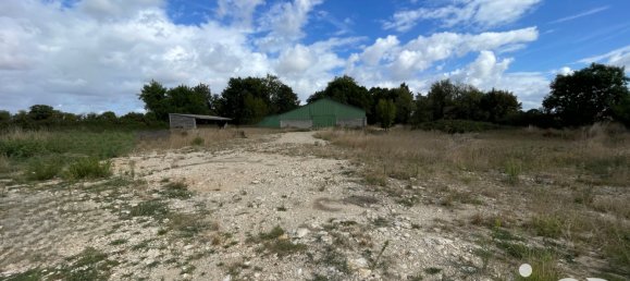 Дом с 2 спальнями в Шеф-Бутон, Франция № 348596 19