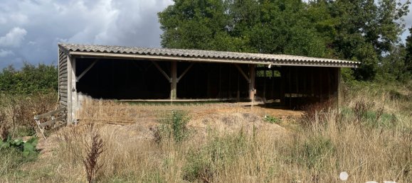 Дом с 2 спальнями в Шеф-Бутон, Франция № 348596 18