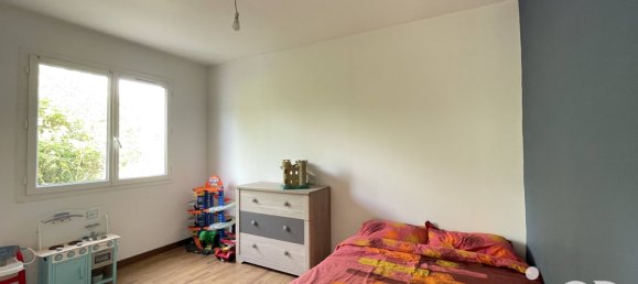 Дом с 2 спальнями в Шеф-Бутон, Франция № 348596 8