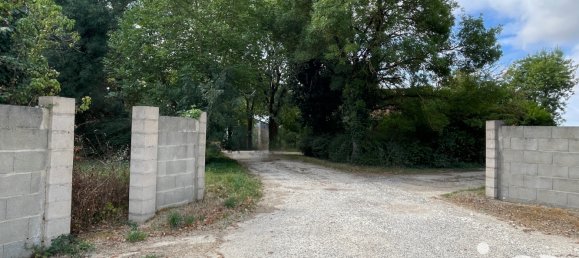 Дом с 2 спальнями в Шеф-Бутон, Франция № 348596 9