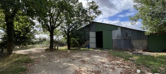 Дом с 2 спальнями в Шеф-Бутон, Франция № 348596 15