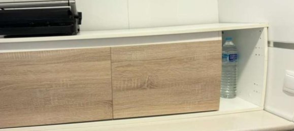 2 chambres Appartement à Mijas, Spain No. 51239 2