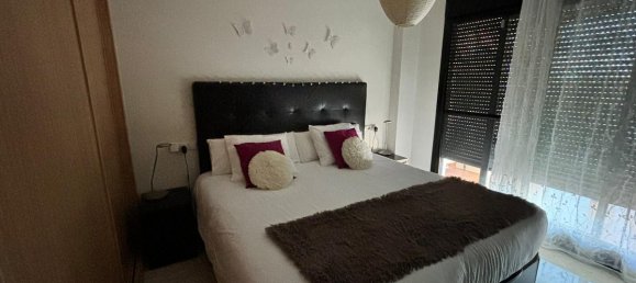 2 chambres Appartement à Mijas, Spain No. 51239 17