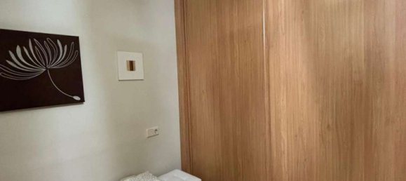 2 chambres Appartement à Mijas, Spain No. 51239 16