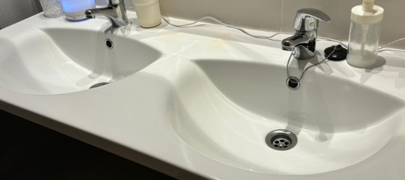 2 chambres Appartement à Mijas, Spain No. 51239 13