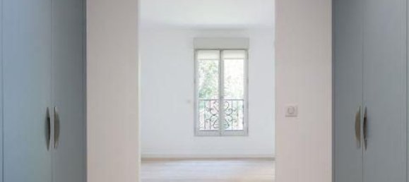 Casa T3 em Maisons-Alfort, France N.º 171448 5