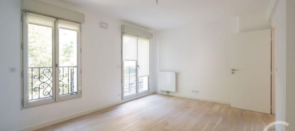Casa T3 em Maisons-Alfort, France N.º 171448 3