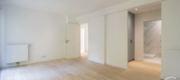 Casa T3 em Maisons-Alfort, France N.º 171448 4