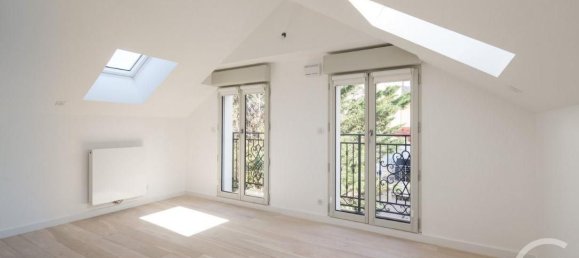 Casa T3 em Maisons-Alfort, France N.º 171448 2