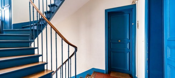 1 bedroom Apartment in Paris, France No. 332732 15