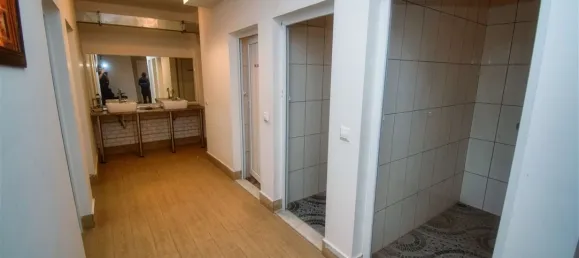 Appartement 3+1 à Mugla, Turkey No. 32505 17