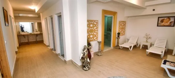 Appartement 3+1 à Mugla, Turkey No. 32505 22