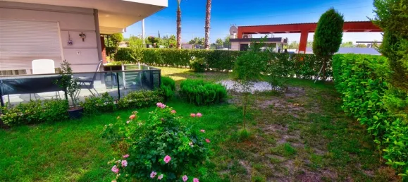 Appartement 3+1 à Mugla, Turkey No. 32505 11