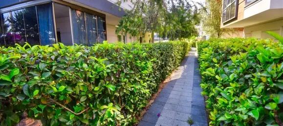 Appartement 3+1 à Mugla, Turkey No. 32505 9