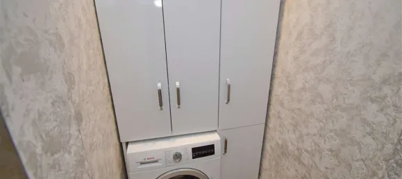 Appartement 3+1 à Mugla, Turkey No. 32505 5