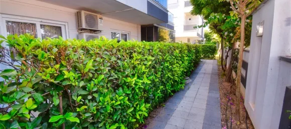 Appartement 3+1 à Mugla, Turkey No. 32505 12