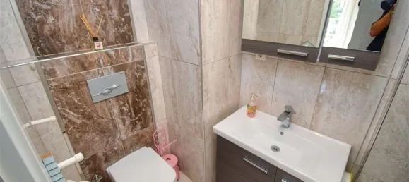 Appartement 3+1 à Mugla, Turkey No. 32505 3