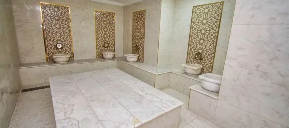 Appartement 3+1 à Mugla, Turkey No. 32505 15