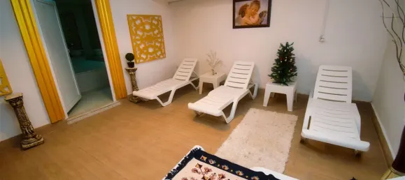 Appartement 3+1 à Mugla, Turkey No. 32505 18