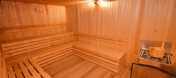 Appartement 3+1 à Mugla, Turkey No. 32505 16