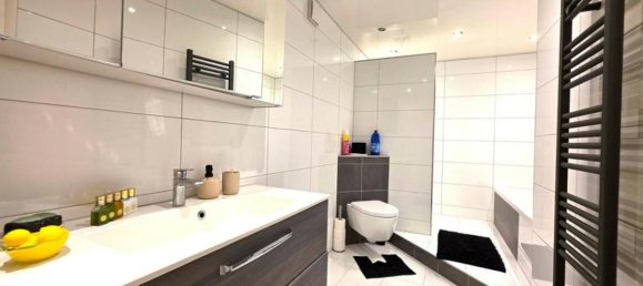 3 bedrooms Bungalow in Offenbach, Germany No. 329059 26