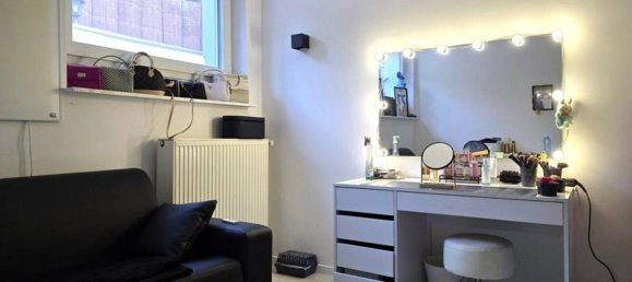 3 bedrooms Bungalow in Offenbach, Germany No. 329059 24