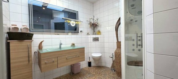 3 bedrooms Bungalow in Offenbach, Germany No. 329059 19