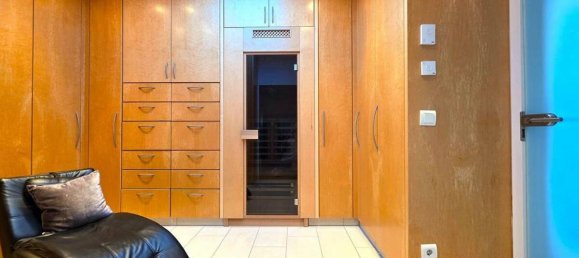 3 bedrooms Bungalow in Offenbach, Germany No. 329059 20