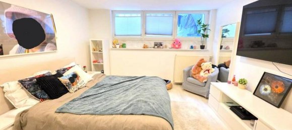 3 bedrooms Bungalow in Offenbach, Germany No. 329059 25