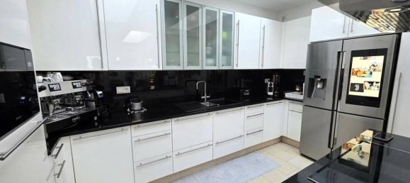 3 bedrooms Bungalow in Offenbach, Germany No. 329059 12