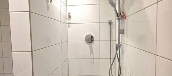 3 bedrooms Bungalow in Offenbach, Germany No. 329059 27