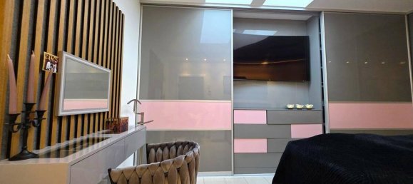 3 bedrooms Bungalow in Offenbach, Germany No. 329059 16