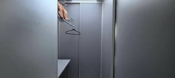 3 bedrooms Bungalow in Offenbach, Germany No. 329059 18