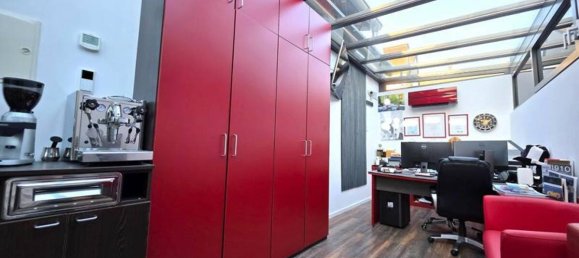 3 bedrooms Bungalow in Offenbach, Germany No. 329059 28