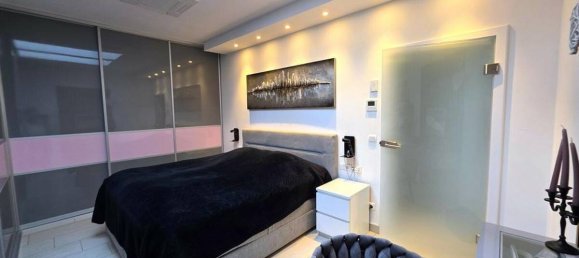 3 bedrooms Bungalow in Offenbach, Germany No. 329059 17