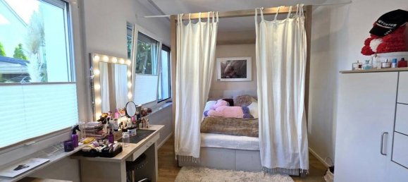 3 bedrooms Bungalow in Offenbach, Germany No. 329059 9