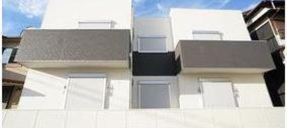 6 Schlafzimmer Haus in Hyogo, Japan, Nr. 2394 2