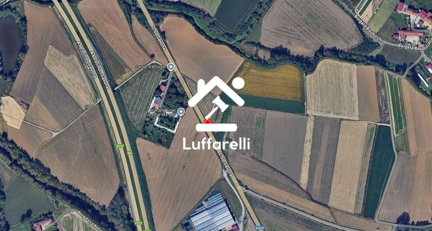 Apartamento de 4 habitaciónes en Villastellone, Italy No. 230230