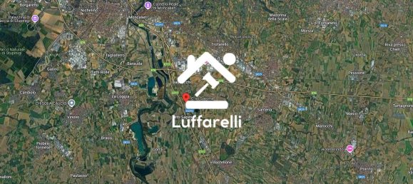 Apartamento de 4 habitaciónes en Villastellone, Italy No. 230230 10